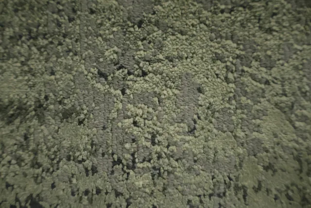 https://image-static-obj.rugsource.com/small/167007_3283779_b9fbe303.jpeg