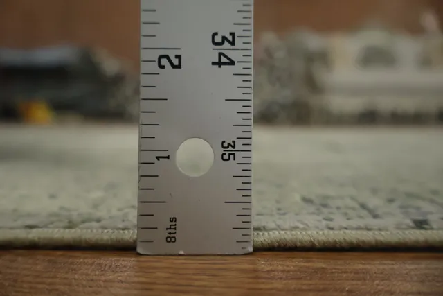 https://image-static-obj.rugsource.com/small/167007_3283782_5762f6ce.jpeg