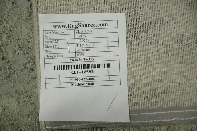 https://image-static-obj.rugsource.com/small/167007_3283785_d4ec1e25.jpeg