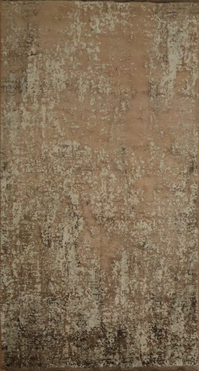 https://image-static-obj.rugsource.com/small/167008_3283786_f057358d.jpeg