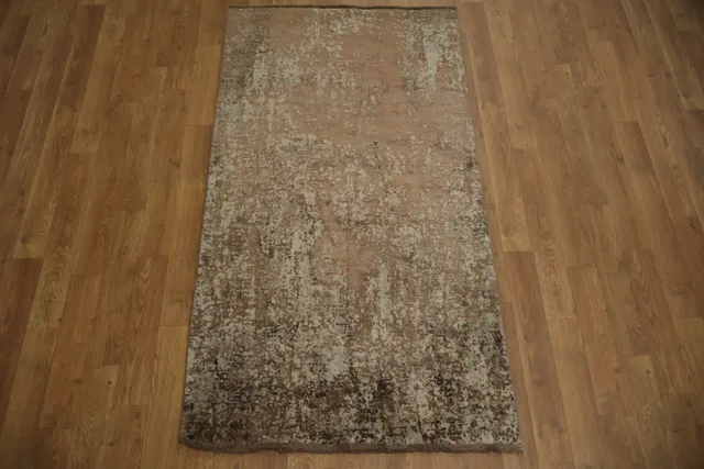 https://image-static-obj.rugsource.com/small/167008_3283787_d9b34632.jpeg