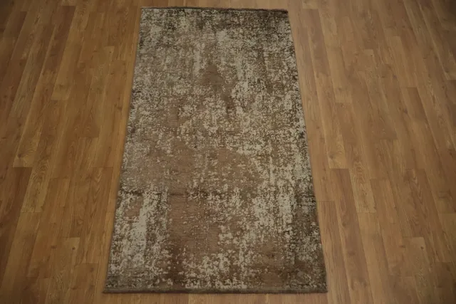 https://image-static-obj.rugsource.com/small/167008_3283789_dc4fb77a.jpeg