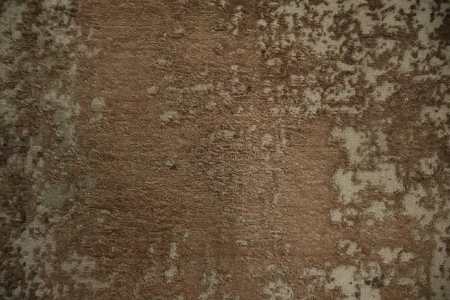 https://image-static-obj.rugsource.com/small/167008_3283791_d80153ed.jpeg