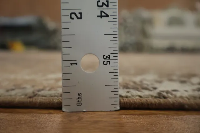 https://image-static-obj.rugsource.com/small/167008_3283795_f65d092f.jpeg