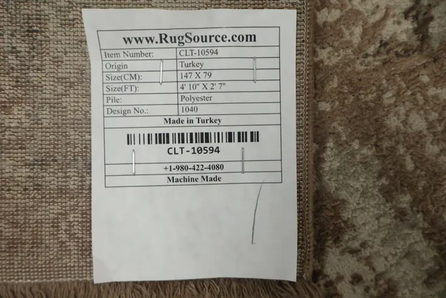 https://image-static-obj.rugsource.com/small/167008_3283798_9031f268.jpeg