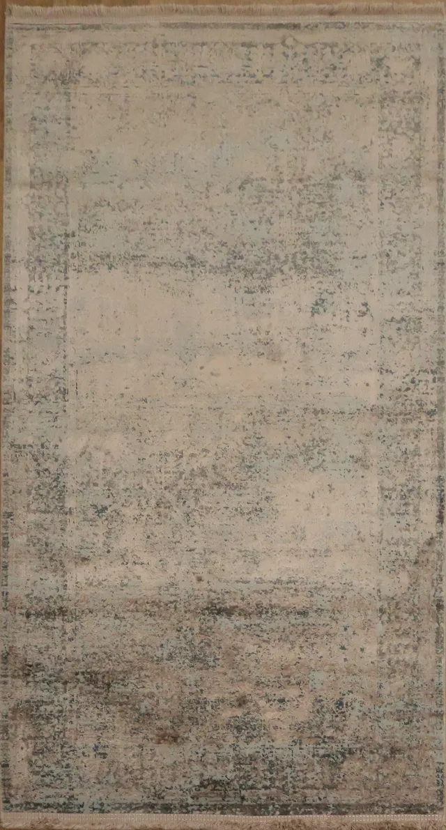 https://image-static-obj.rugsource.com/small/167010_3283812_91940735.jpeg