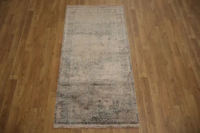 https://image-static-obj.rugsource.com/small/167010_3283813_2318338a.jpeg