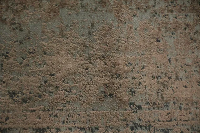 https://image-static-obj.rugsource.com/small/167010_3283817_aada991c.jpeg