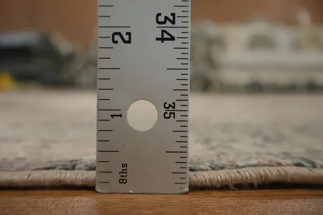 https://image-static-obj.rugsource.com/small/167010_3283821_8b29de91.jpeg