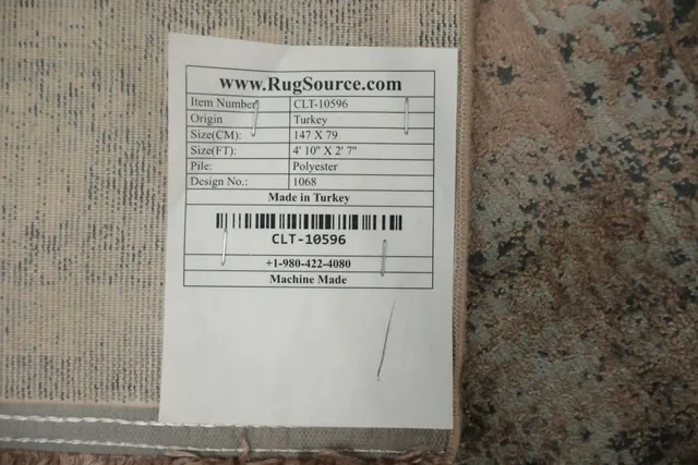 https://image-static-obj.rugsource.com/small/167010_3283824_ca114526.jpeg