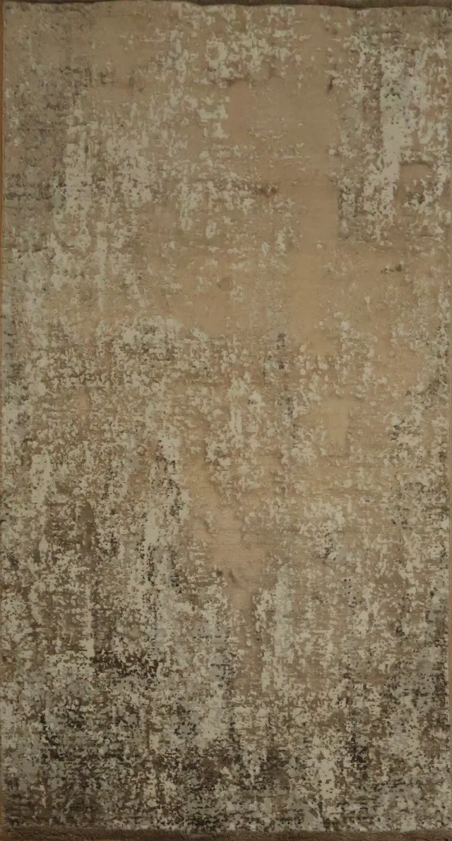 https://image-static-obj.rugsource.com/small/167011_3283825_538232e9.jpeg