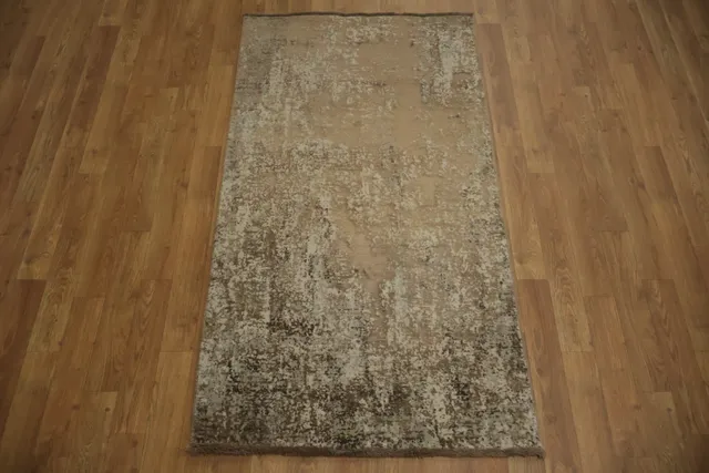 https://image-static-obj.rugsource.com/small/167011_3283826_2bc6b37b.jpeg