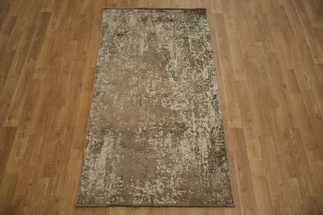 https://image-static-obj.rugsource.com/small/167011_3283828_2953e057.jpeg