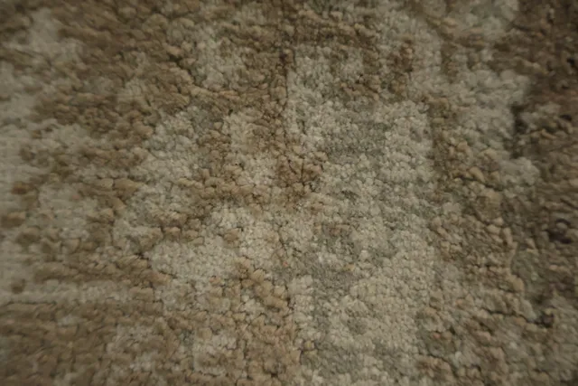 https://image-static-obj.rugsource.com/small/167011_3283834_c6605b59.jpeg