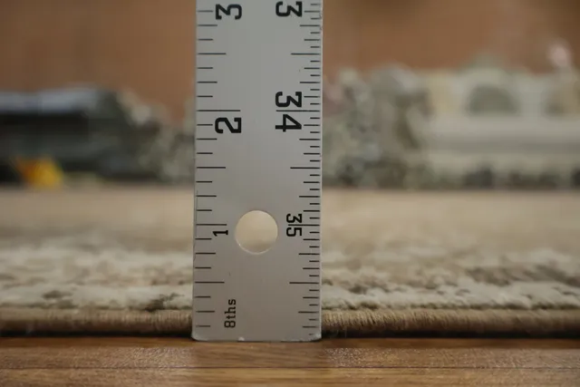 https://image-static-obj.rugsource.com/small/167011_3283840_6ab29c24.jpeg
