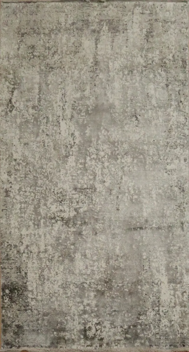 https://image-static-obj.rugsource.com/small/167012_3283850_63542abe.jpeg