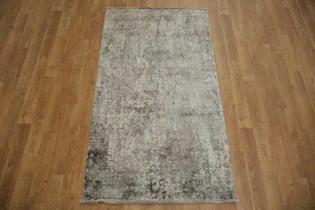 https://image-static-obj.rugsource.com/small/167012_3283852_51e8399e.jpeg