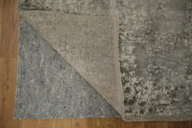 https://image-static-obj.rugsource.com/small/167012_3283857_915cabd1.jpeg
