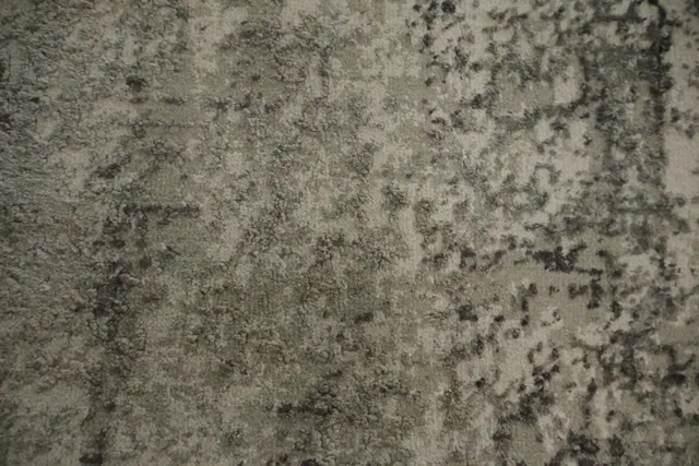 https://image-static-obj.rugsource.com/small/167012_3283858_2cc16a0d.jpeg