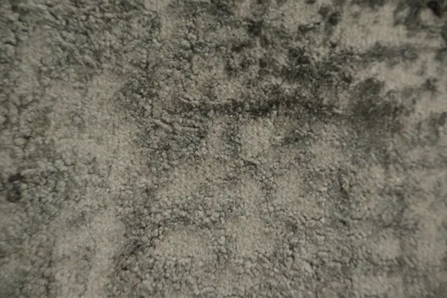 https://image-static-obj.rugsource.com/small/167012_3283859_cf546ceb.jpeg