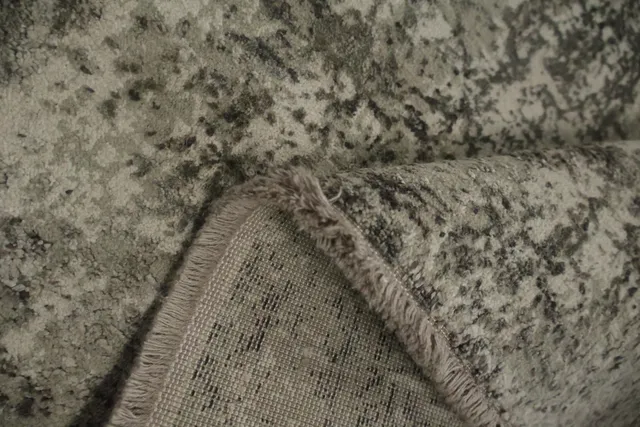 https://image-static-obj.rugsource.com/small/167012_3283863_58695442.jpeg