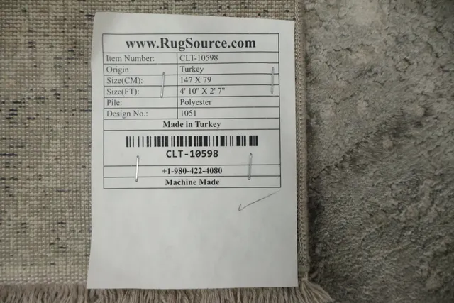 https://image-static-obj.rugsource.com/small/167012_3283865_32186629.jpeg