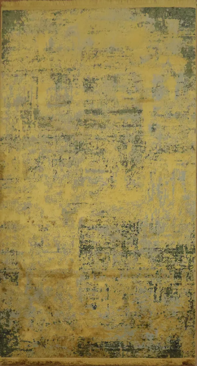 https://image-static-obj.rugsource.com/small/167013_3283866_ee084c48.jpeg