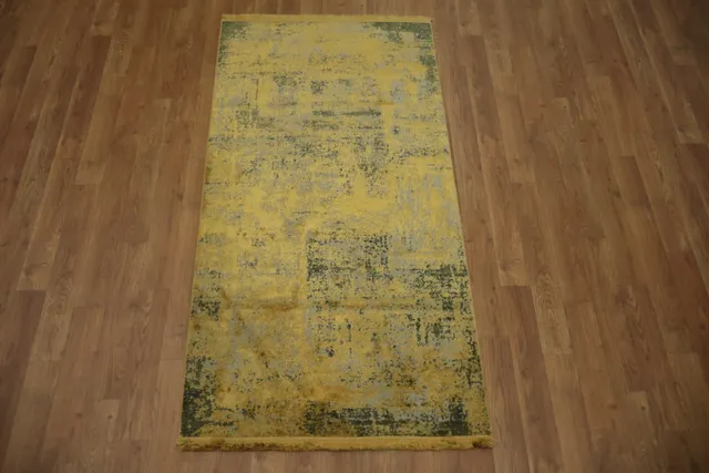 https://image-static-obj.rugsource.com/small/167013_3283867_bb17f17d.jpeg