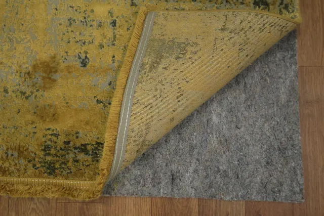 https://image-static-obj.rugsource.com/small/167013_3283870_7eb2a5ed.jpeg