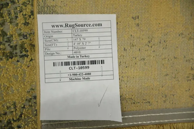 https://image-static-obj.rugsource.com/small/167013_3283878_8bfd9679.jpeg