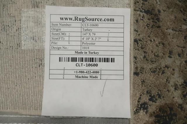 https://image-static-obj.rugsource.com/small/167014_3283891_c05e4372.jpeg