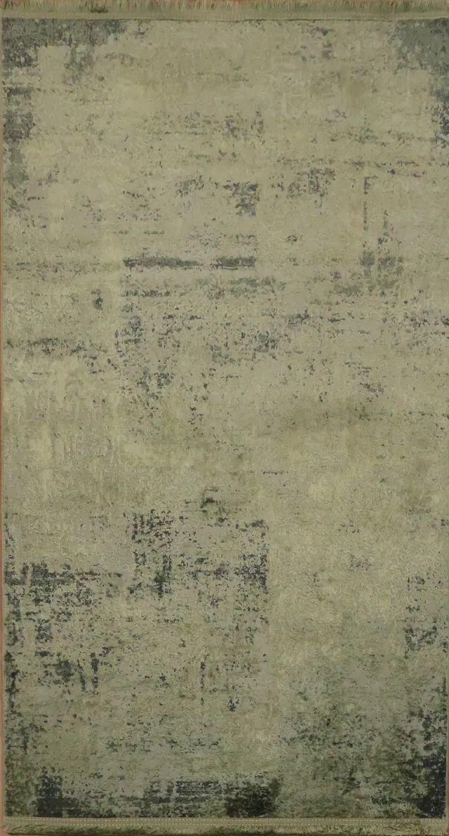 https://image-static-obj.rugsource.com/small/167015_3283892_eda1f136.jpeg