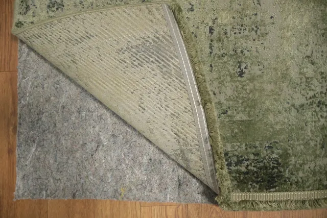 https://image-static-obj.rugsource.com/small/167015_3283896_29a6df47.jpeg