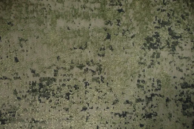https://image-static-obj.rugsource.com/small/167015_3283897_a282c2c8.jpeg