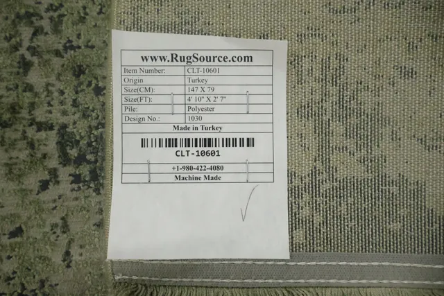 https://image-static-obj.rugsource.com/small/167015_3283904_92e3ca36.jpeg