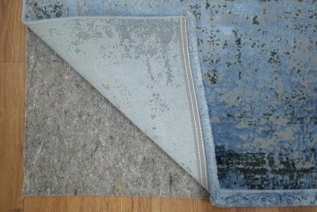 https://image-static-obj.rugsource.com/small/167016_3283909_14774496.jpeg