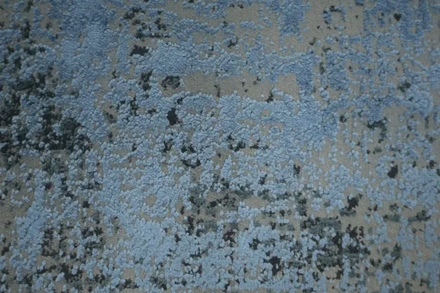 https://image-static-obj.rugsource.com/small/167016_3283910_6c180e7b.jpeg