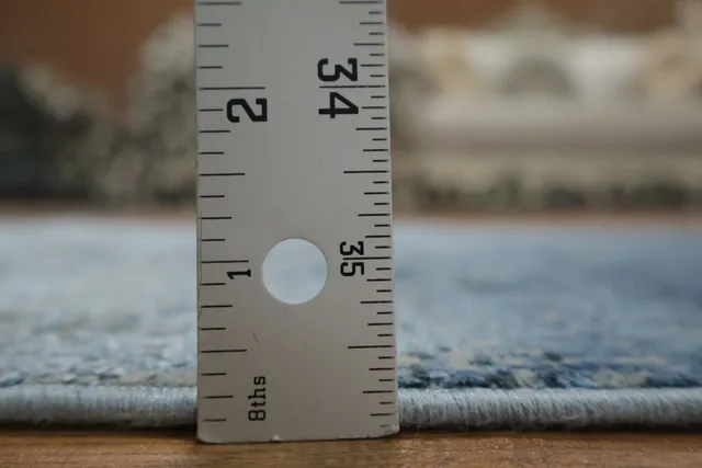 https://image-static-obj.rugsource.com/small/167016_3283914_01d3c5f9.jpeg