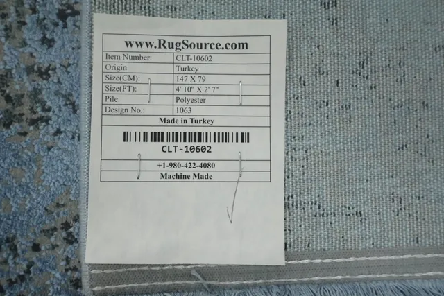 https://image-static-obj.rugsource.com/small/167016_3283917_e773bcb0.jpeg