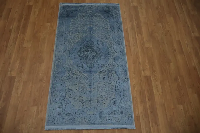 https://image-static-obj.rugsource.com/small/167017_3283921_dd1d73af.jpeg