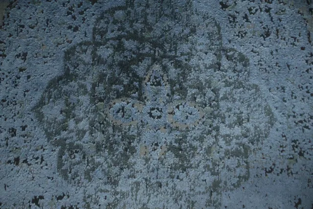 https://image-static-obj.rugsource.com/small/167017_3283923_198cc219.jpeg