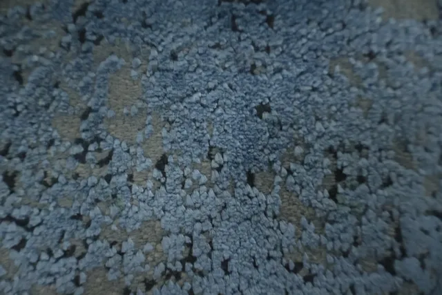 https://image-static-obj.rugsource.com/small/167017_3283924_6b4380ee.jpeg