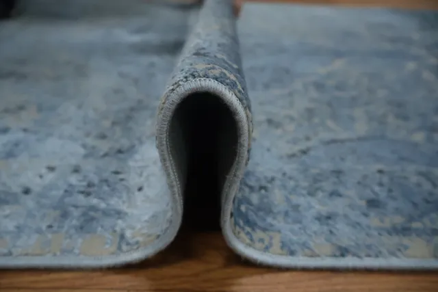 https://image-static-obj.rugsource.com/small/167017_3283926_f0750c86.jpeg