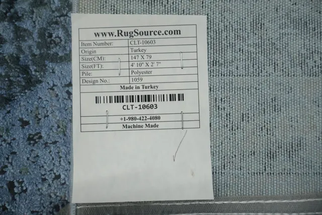 https://image-static-obj.rugsource.com/small/167017_3283931_2e0f34dc.jpeg