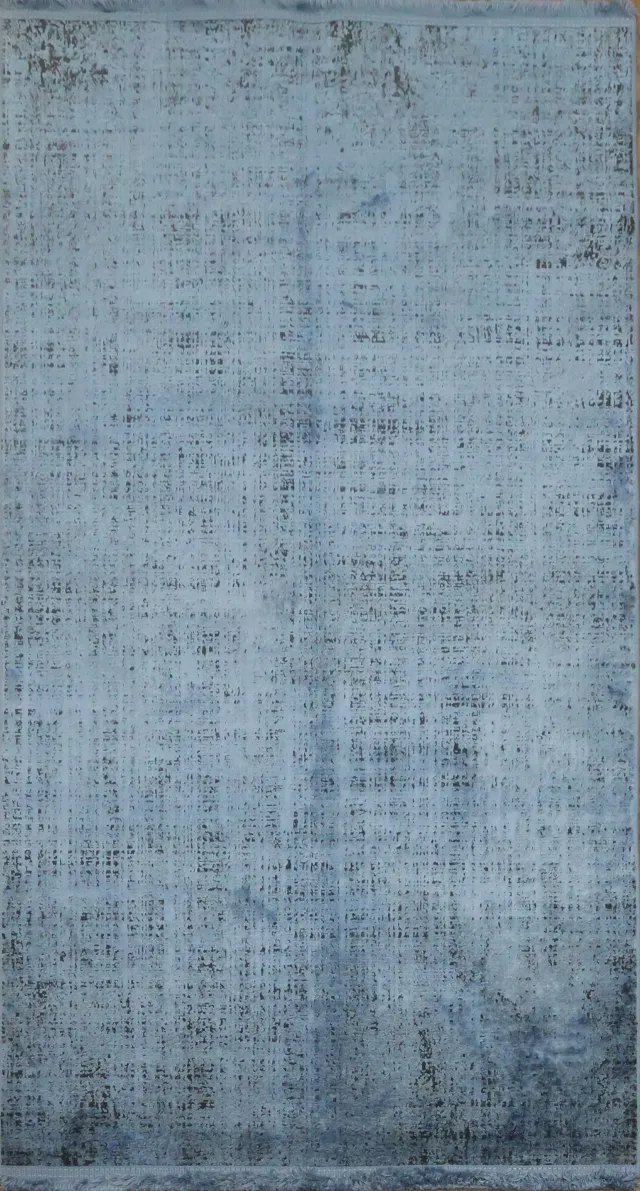 https://image-static-obj.rugsource.com/small/167018_3283932_791b3019.jpeg