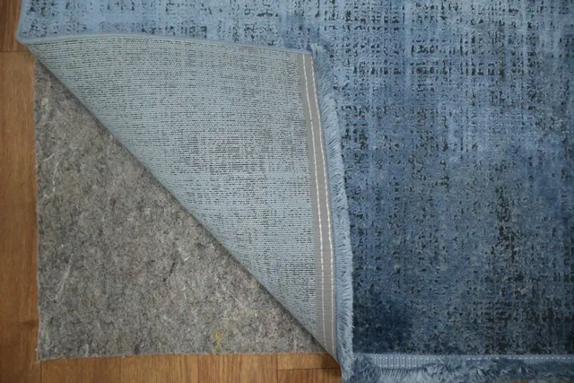 https://image-static-obj.rugsource.com/small/167018_3283936_26858c02.jpeg