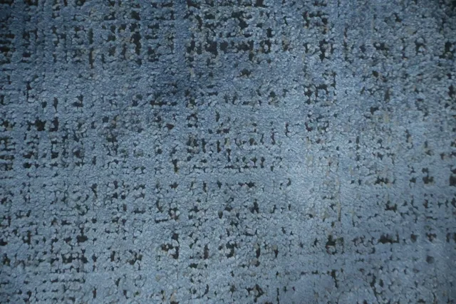 https://image-static-obj.rugsource.com/small/167018_3283937_5ae0a0a0.jpeg
