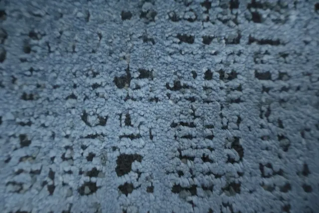 https://image-static-obj.rugsource.com/small/167018_3283938_fde5ce61.jpeg