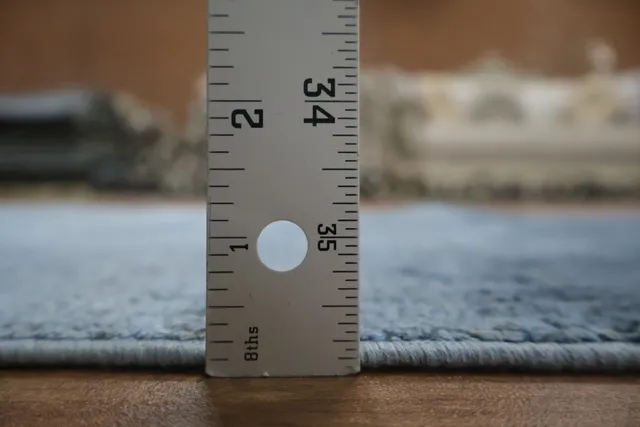 https://image-static-obj.rugsource.com/small/167018_3283941_d3e87e32.jpeg