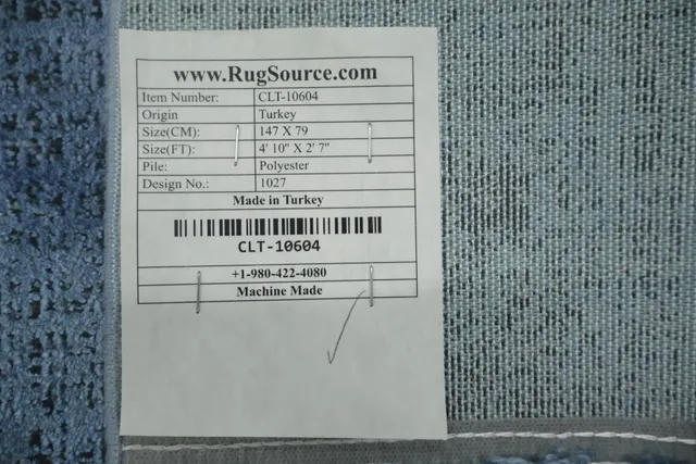 https://image-static-obj.rugsource.com/small/167018_3283944_7bf2d02c.jpeg